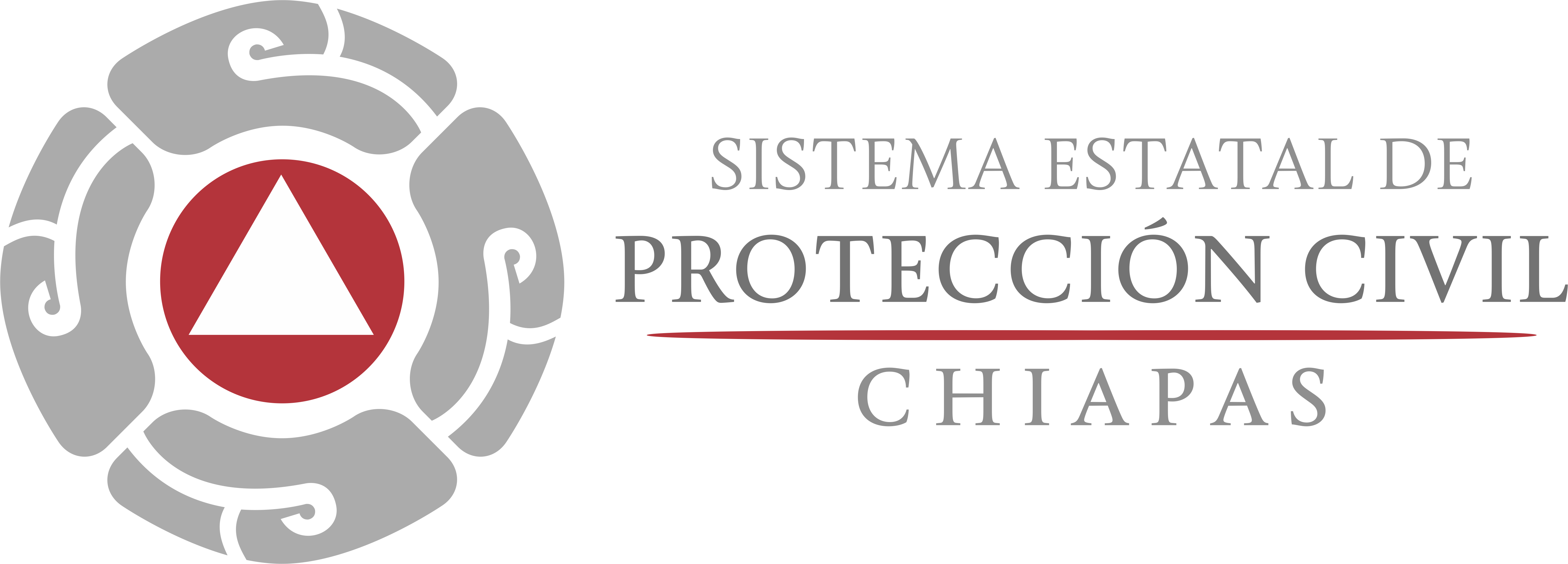 Protección Civil